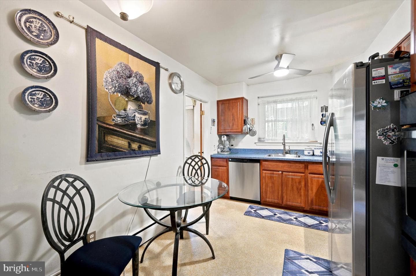 5 Drexel Avenue photo 13
