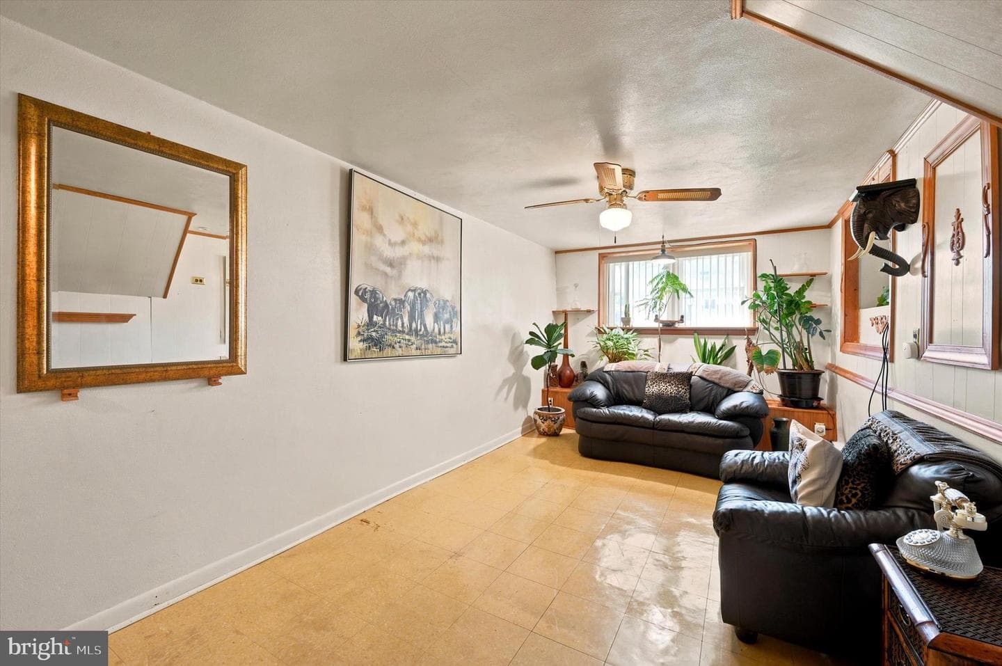 5 Drexel Avenue photo 14