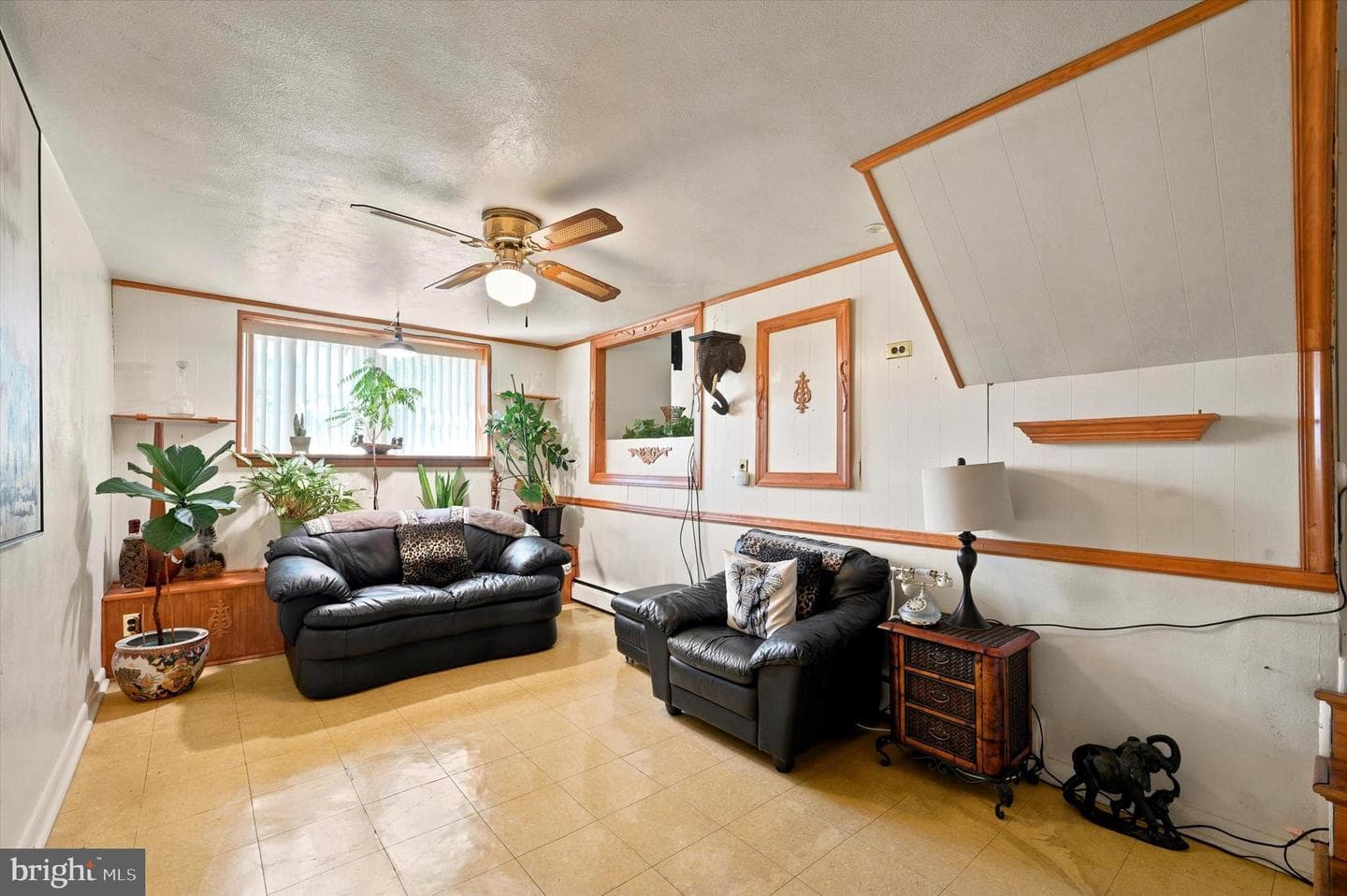 5 Drexel Avenue photo 15