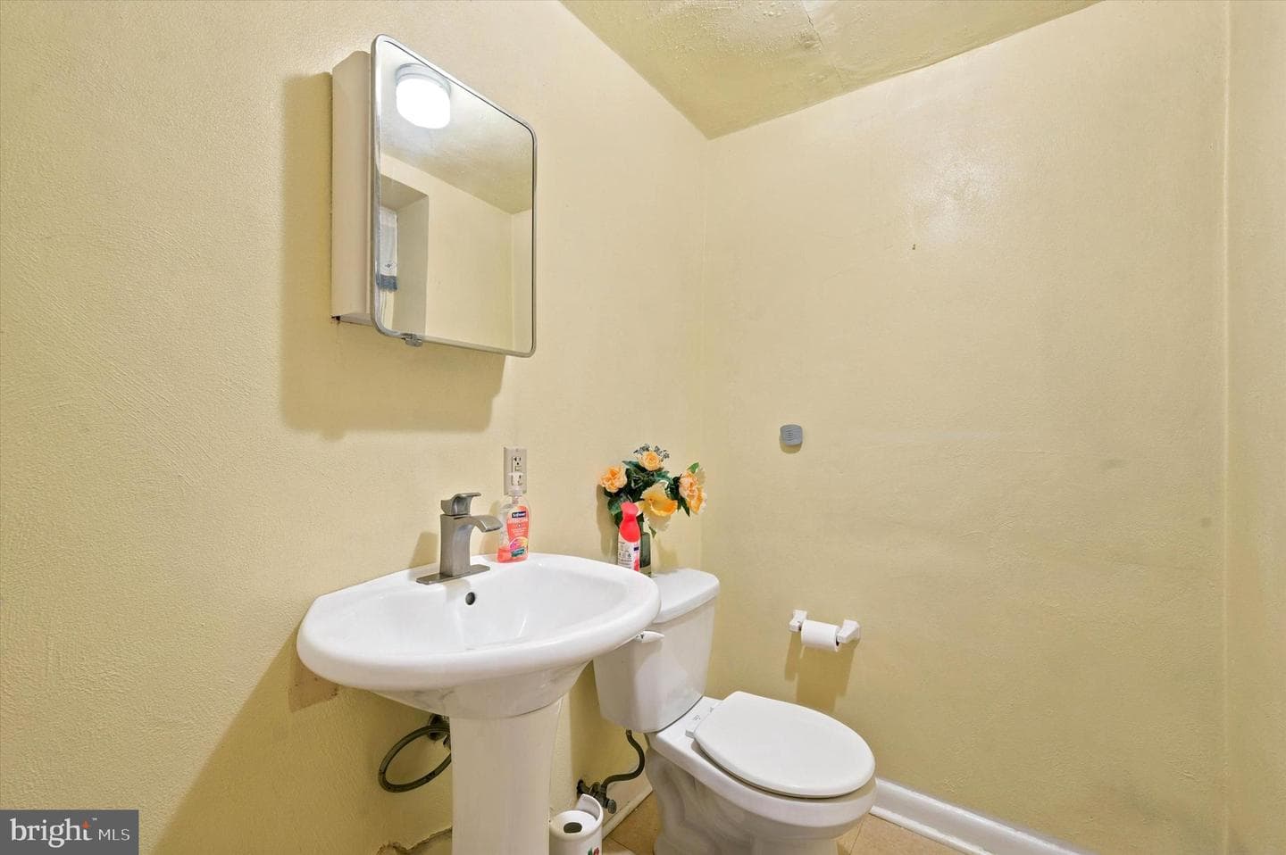 5 Drexel Avenue photo 16