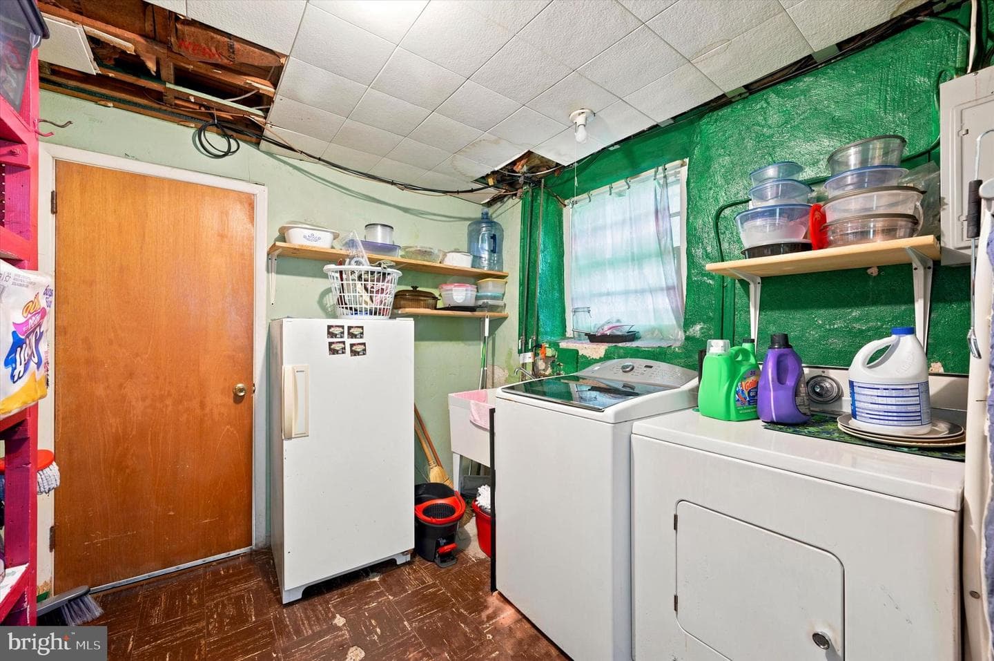 5 Drexel Avenue photo 17