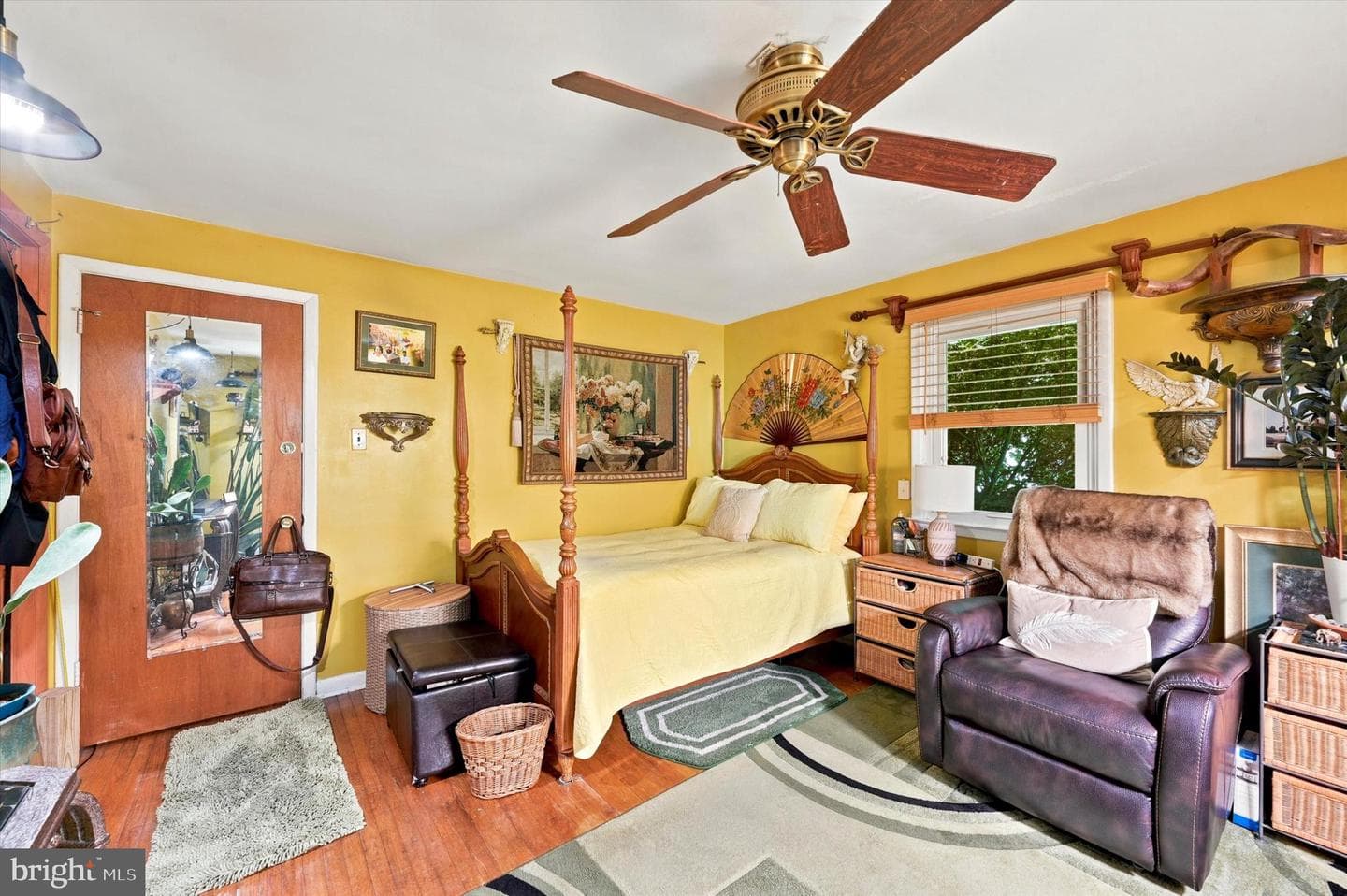 5 Drexel Avenue photo 18