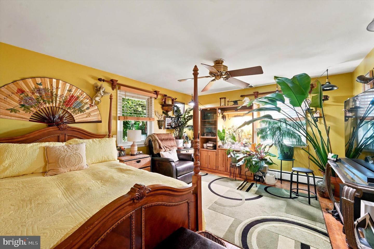 5 Drexel Avenue photo 19