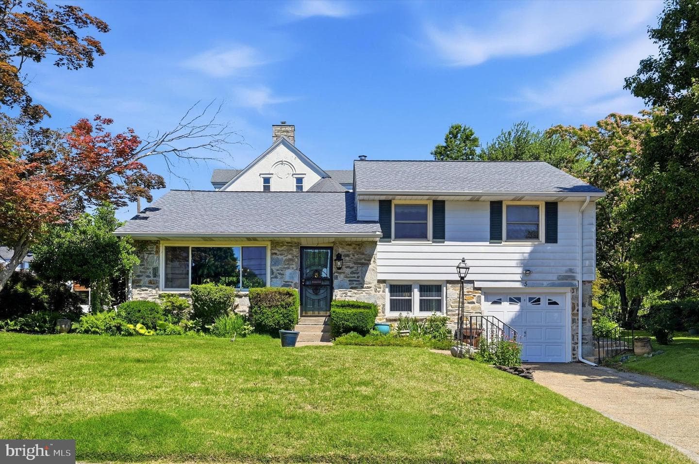 5 Drexel Avenue, Lansdowne