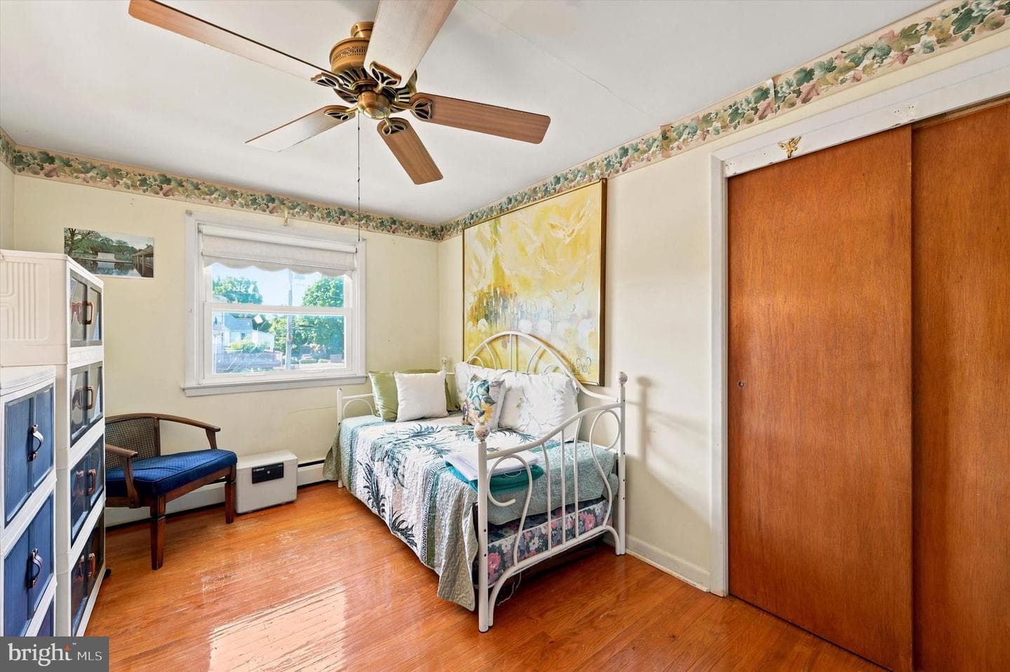 5 Drexel Avenue photo 22