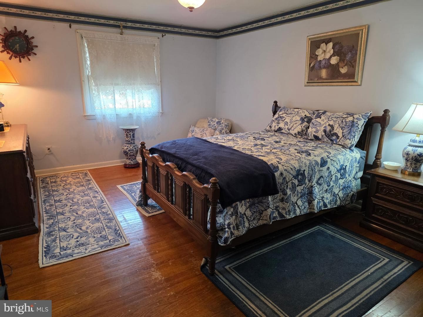 5 Drexel Avenue photo 23