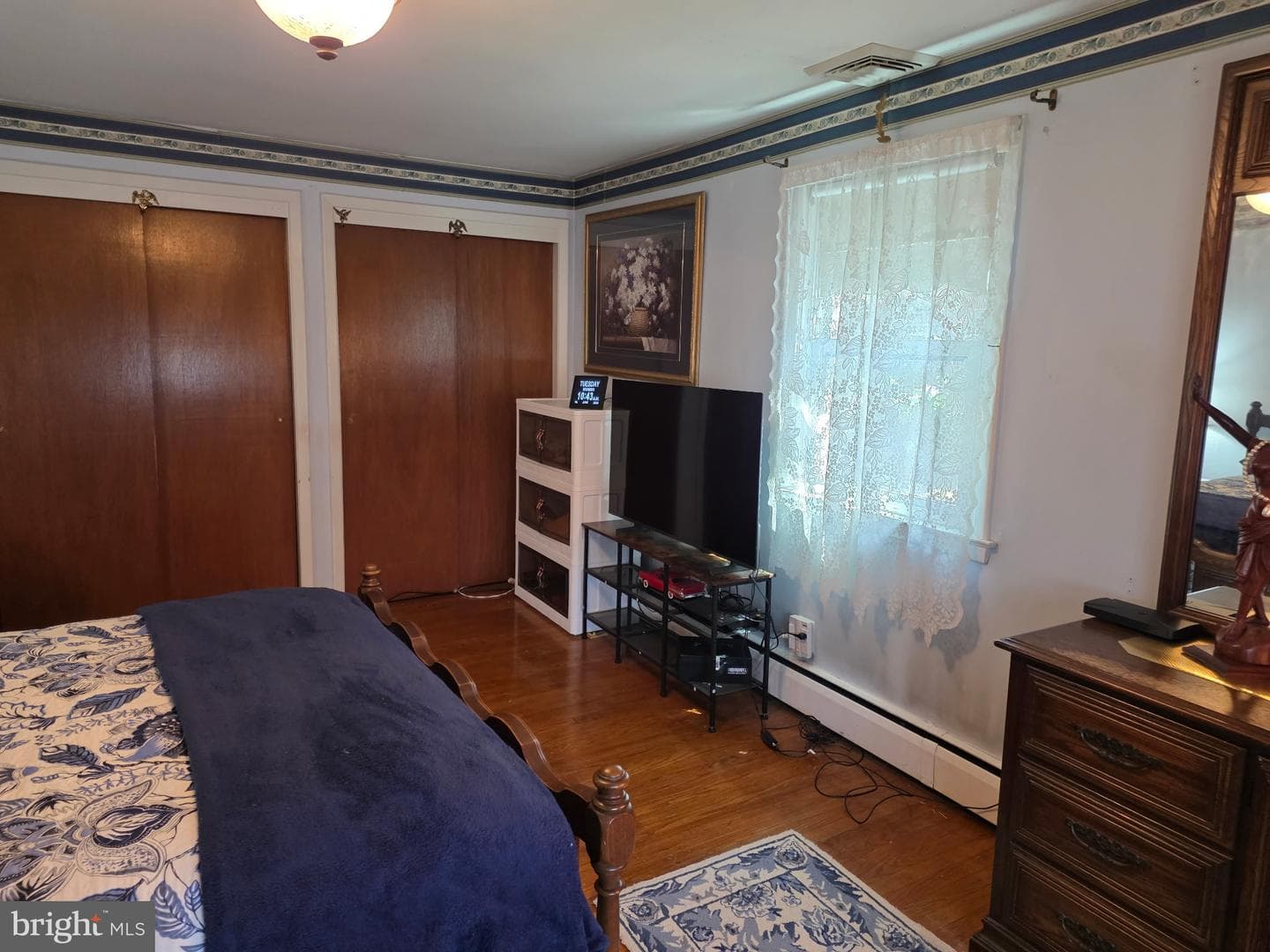 5 Drexel Avenue photo 24