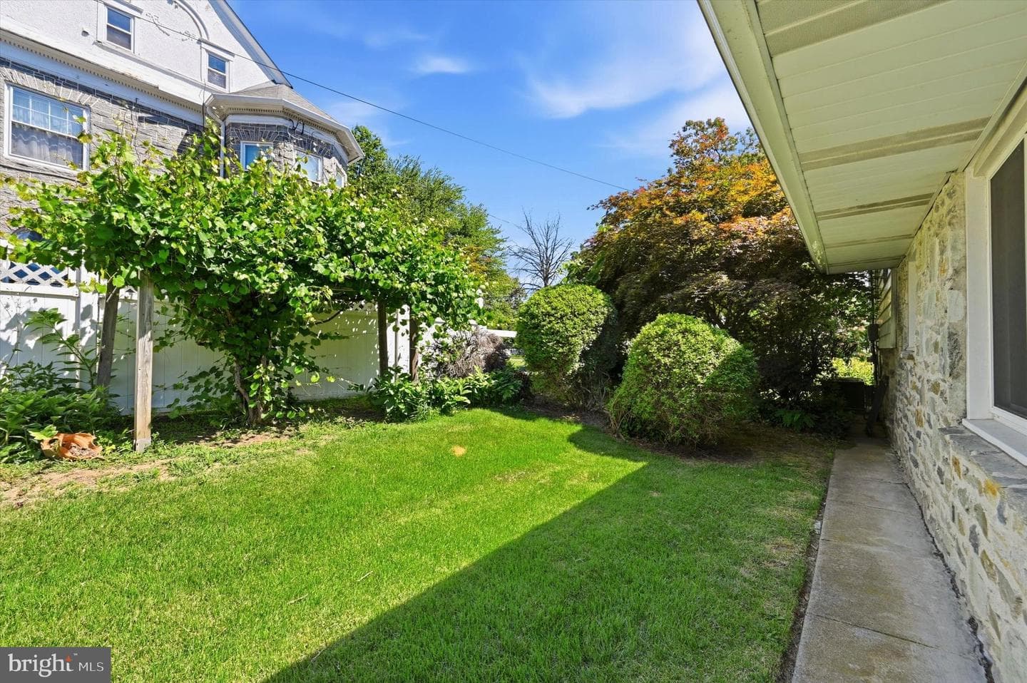 5 Drexel Avenue photo 26