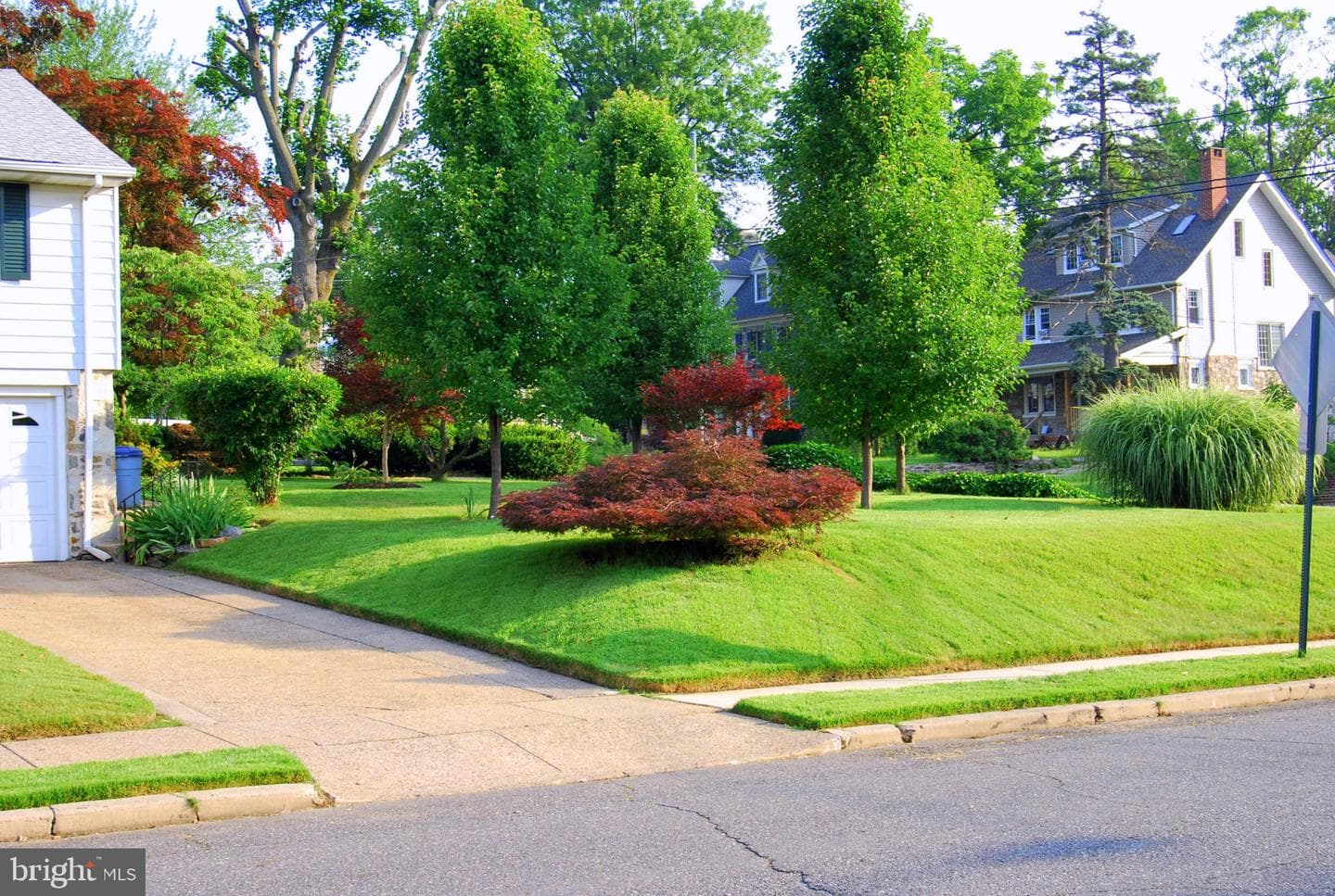 5 Drexel Avenue photo 28