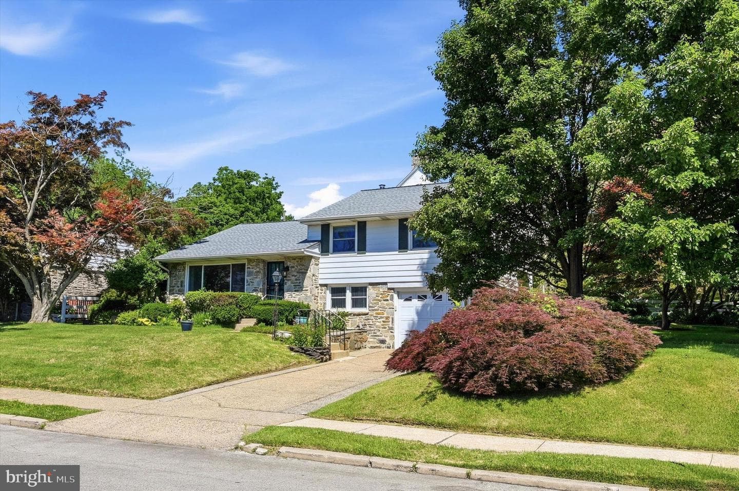 5 Drexel Avenue photo 29