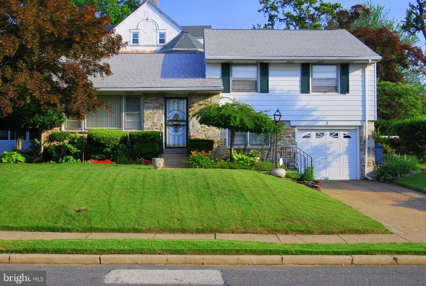 5 Drexel Avenue photo 30