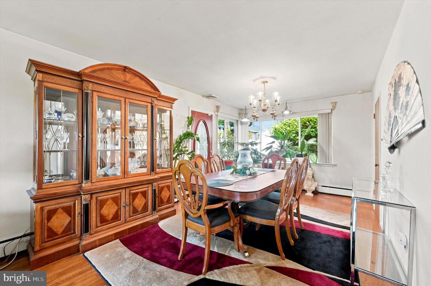 5 Drexel Avenue photo 6