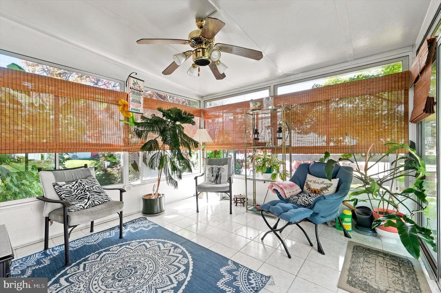 5 Drexel Avenue photo 9