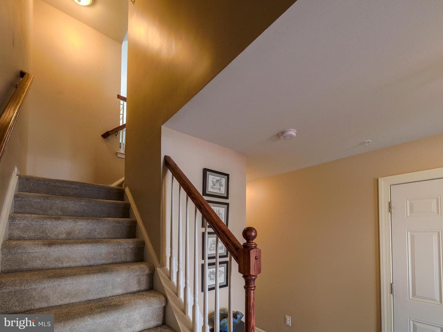 14 Faraday Court photo 21