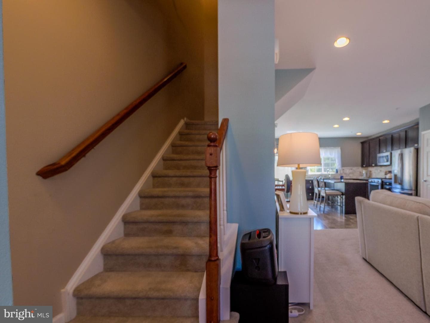 14 Faraday Court photo 41