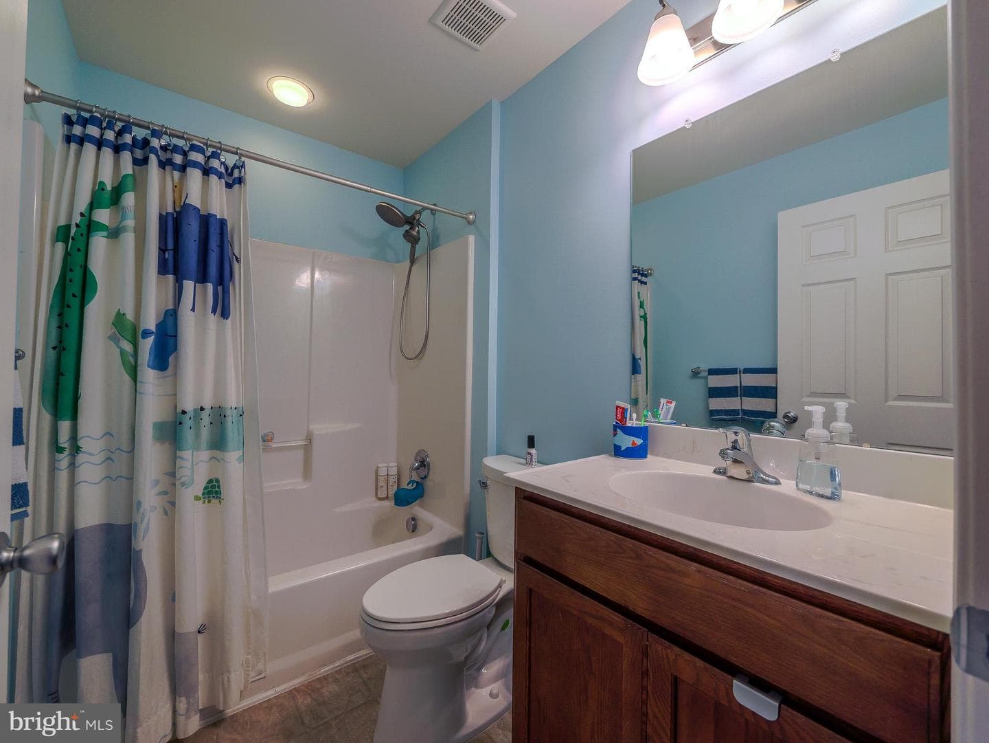 14 Faraday Court photo 42