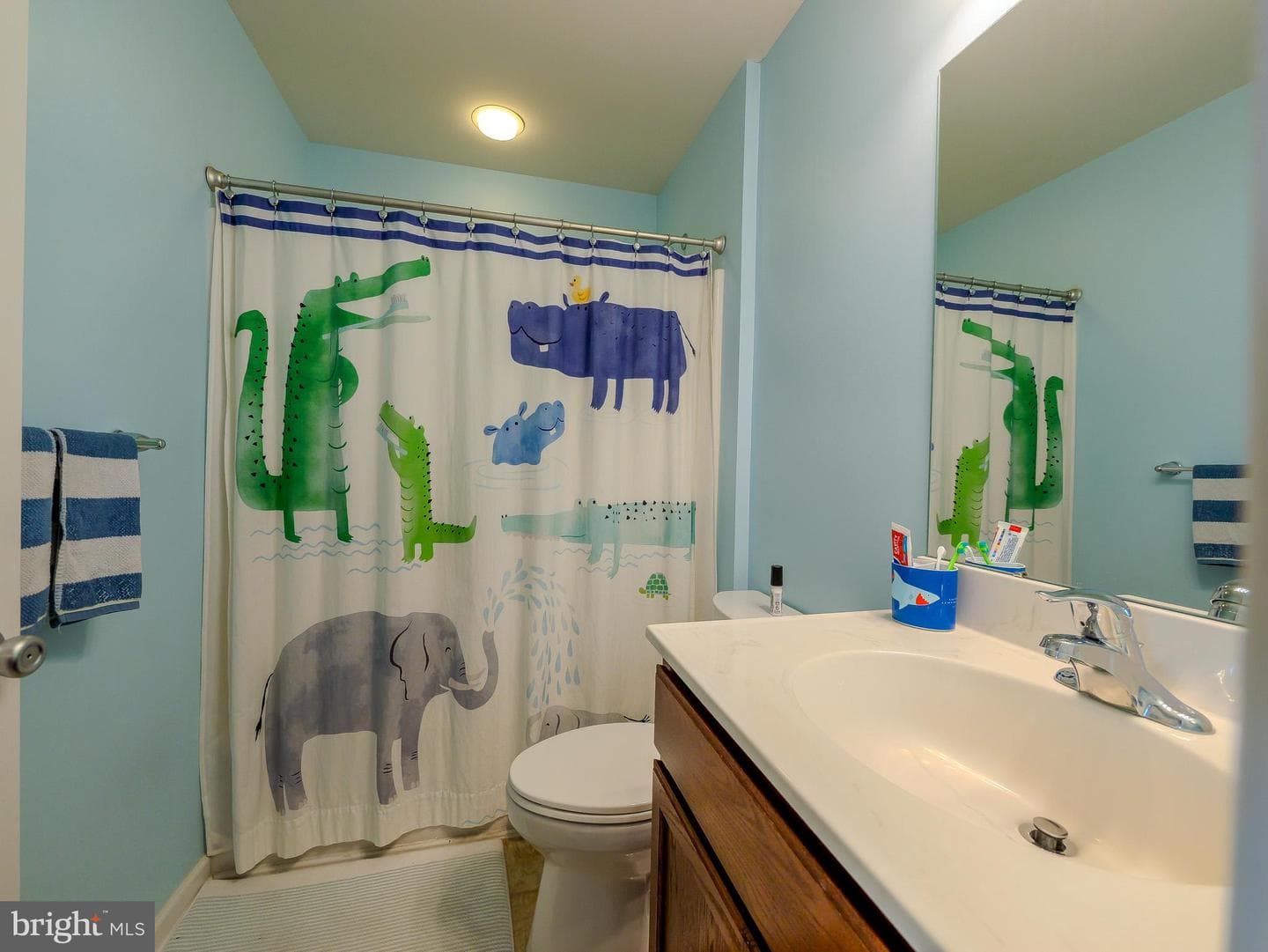 14 Faraday Court photo 53