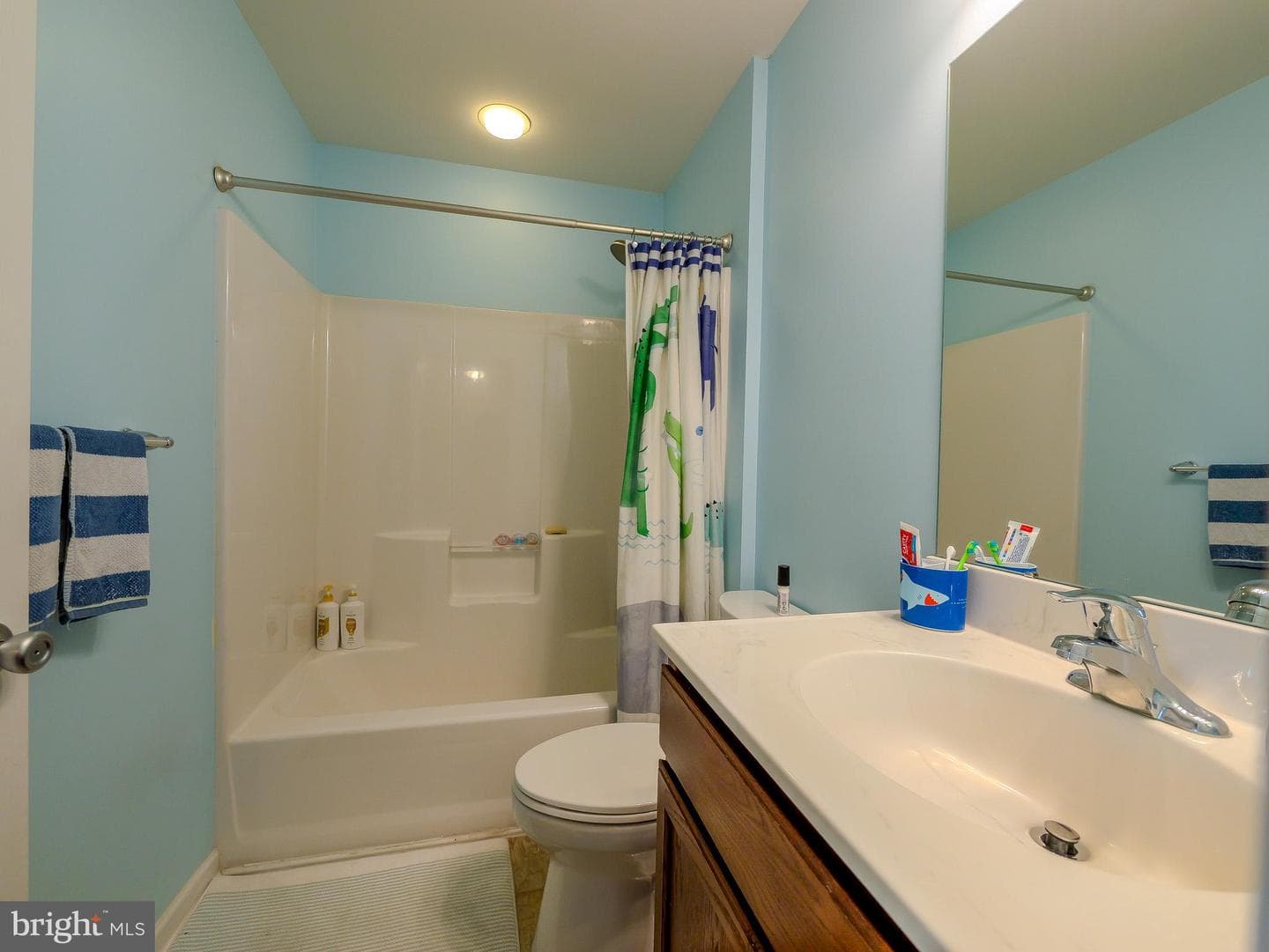 14 Faraday Court photo 54