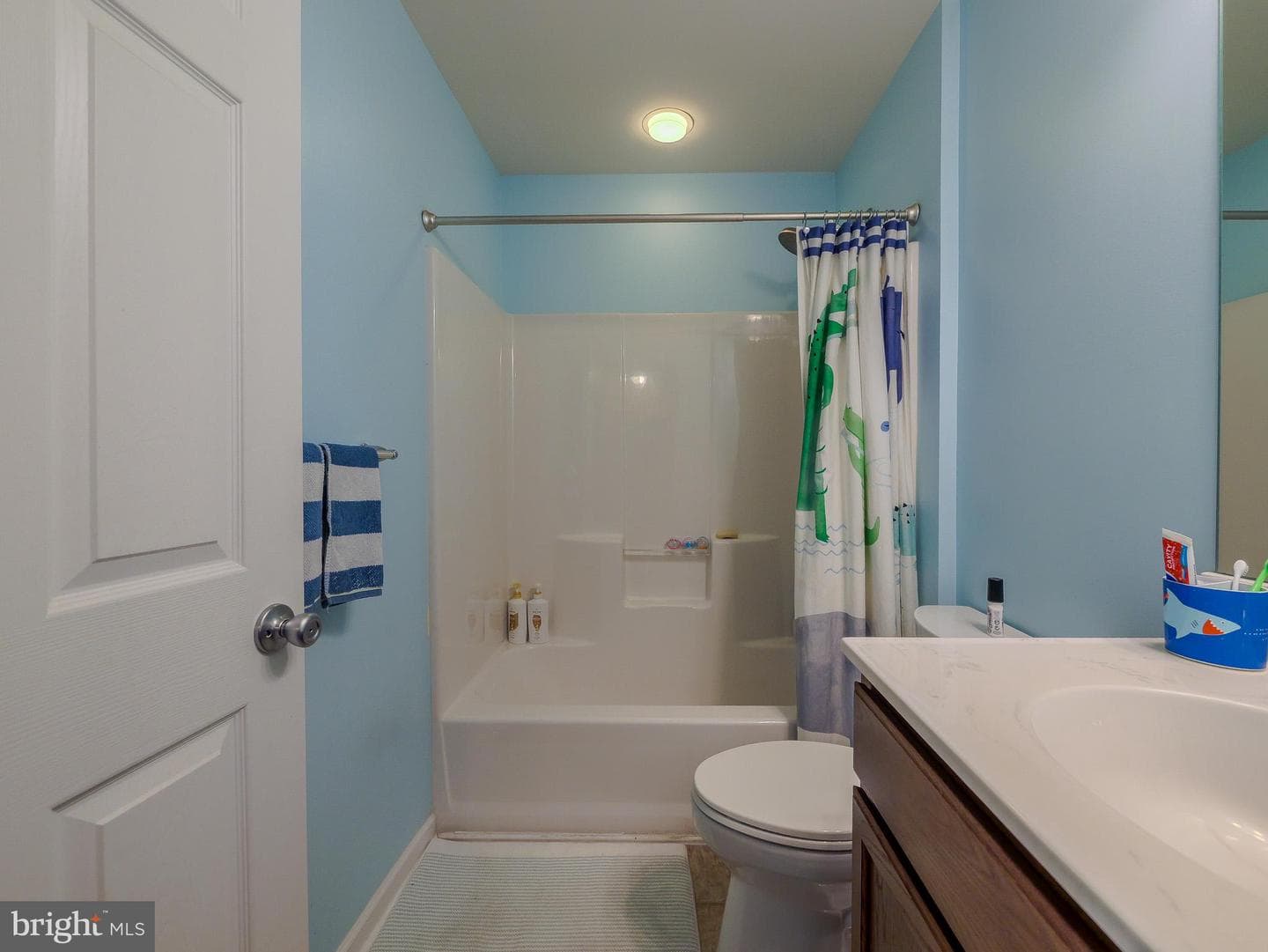 14 Faraday Court photo 55