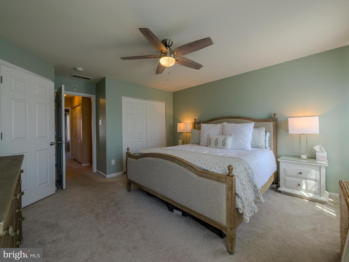 14 Faraday Court photo 59
