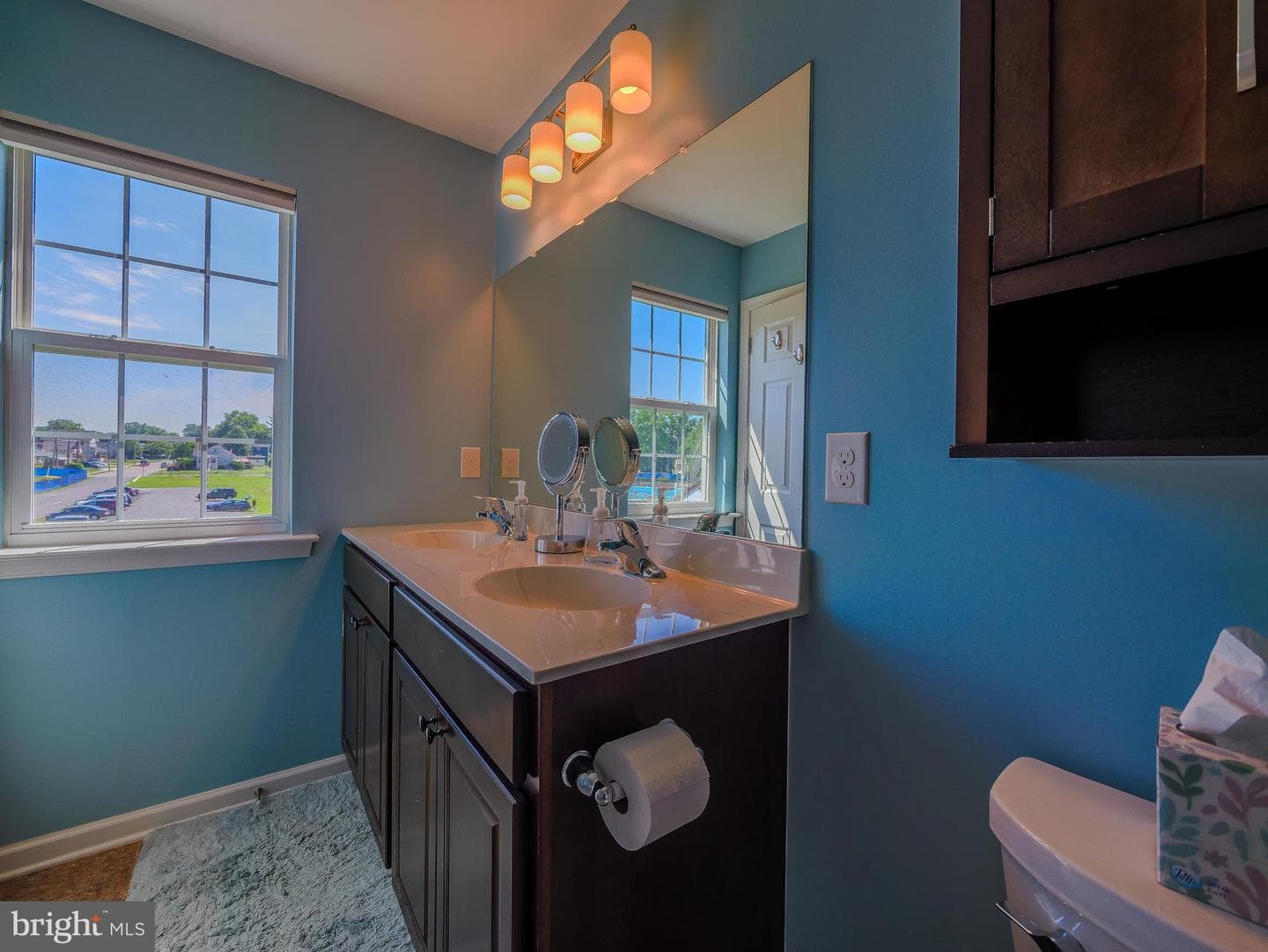14 Faraday Court photo 63