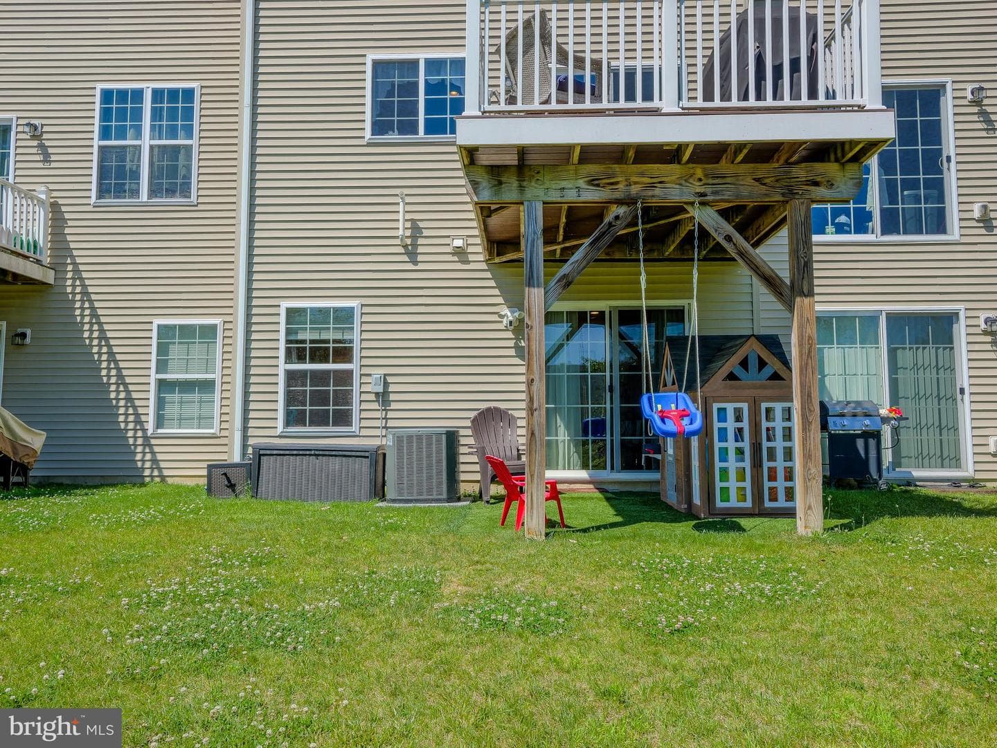 14 Faraday Court photo 73