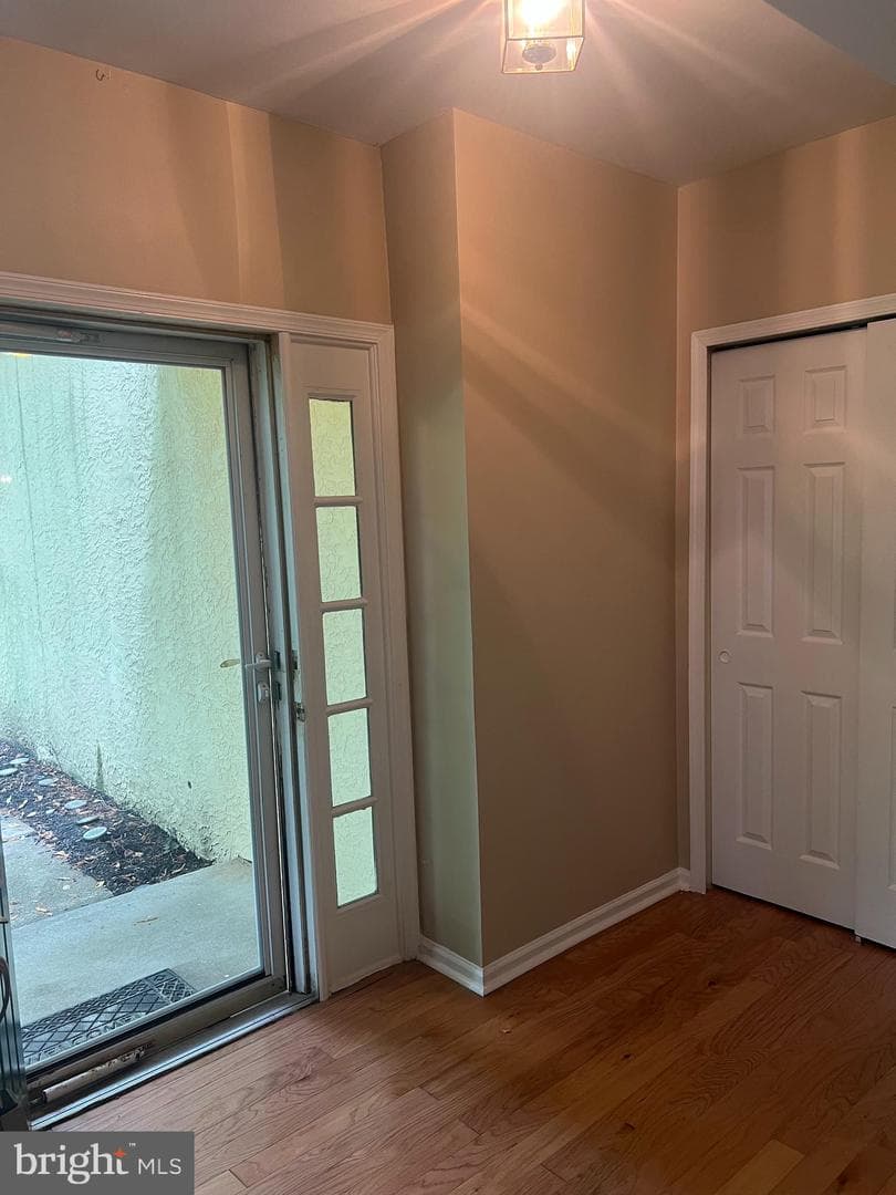 56 Bayberry Court photo 12