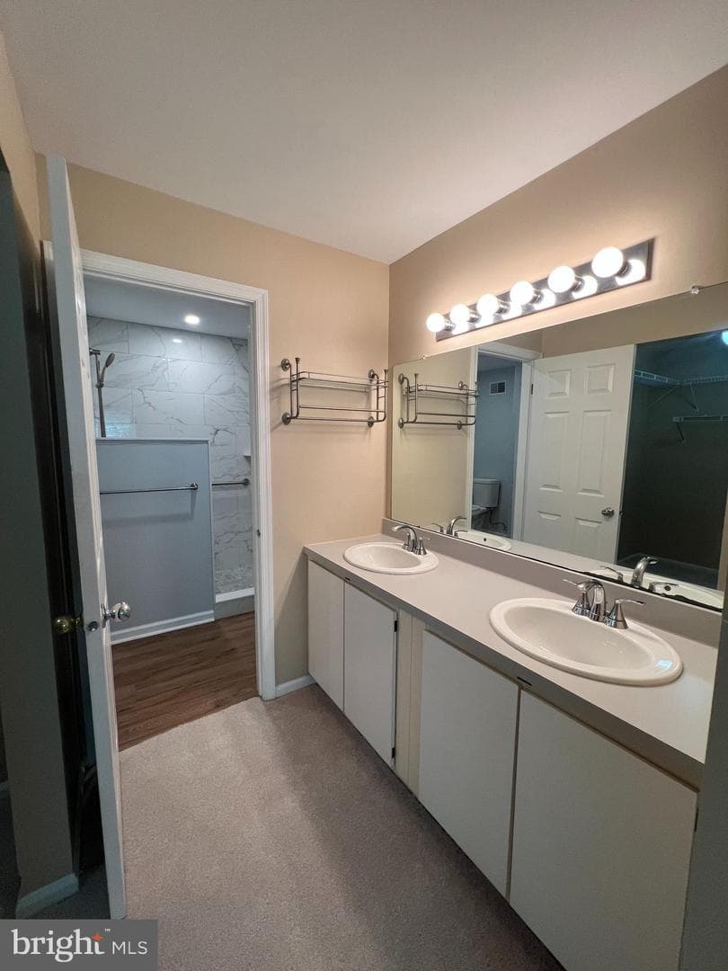 56 Bayberry Court photo 20
