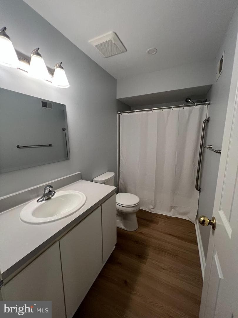 56 Bayberry Court photo 26