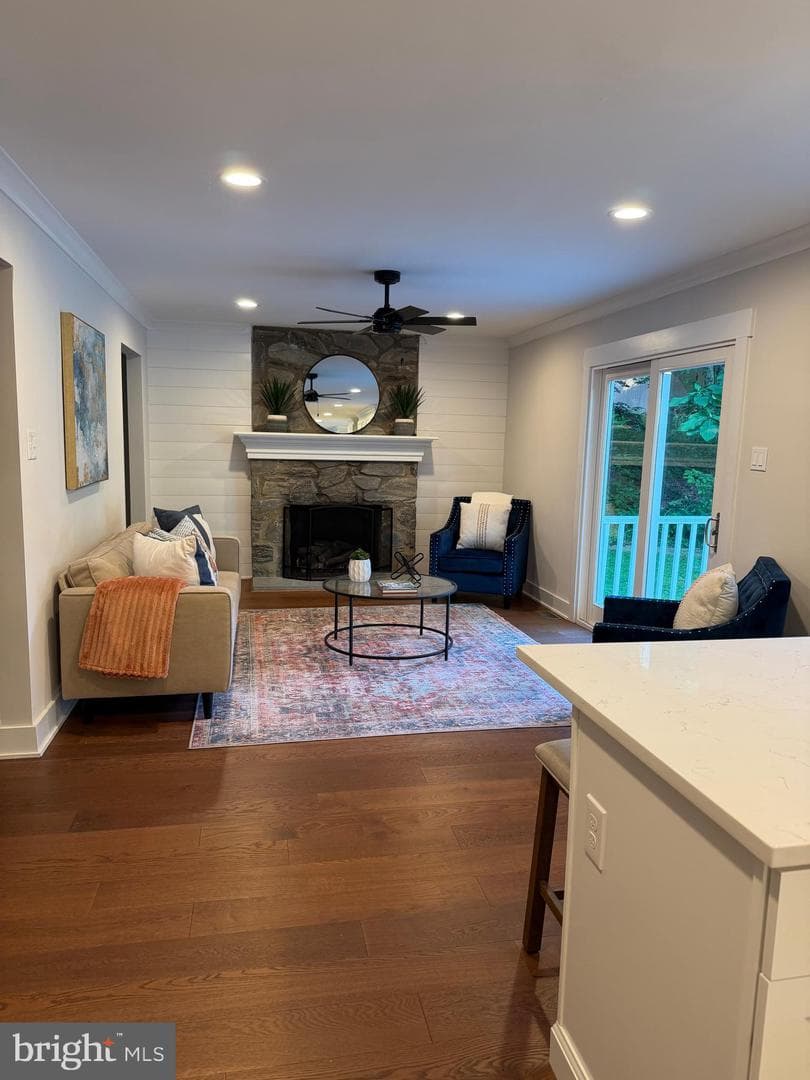 61 Chapel Hill Road photo 11