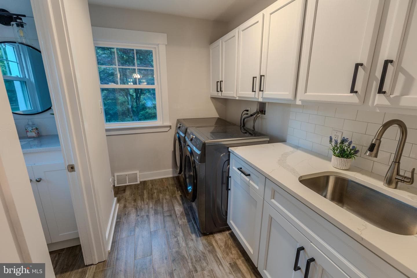 61 Chapel Hill Road photo 15
