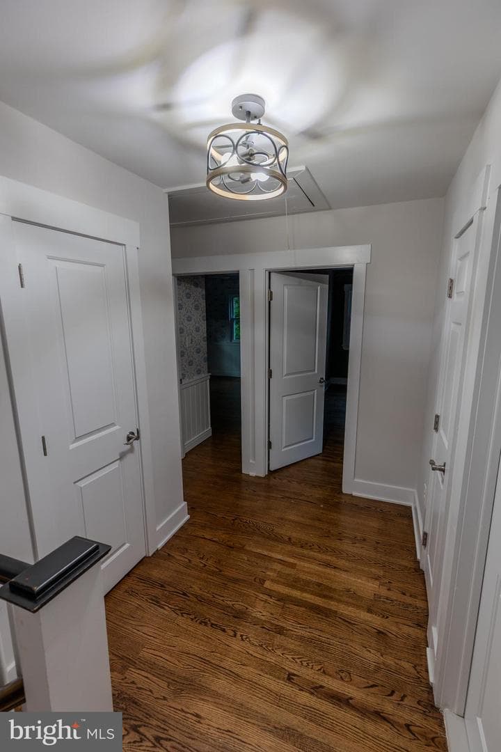 61 Chapel Hill Road photo 17
