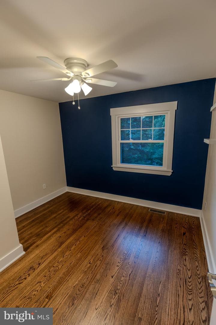 61 Chapel Hill Road photo 25