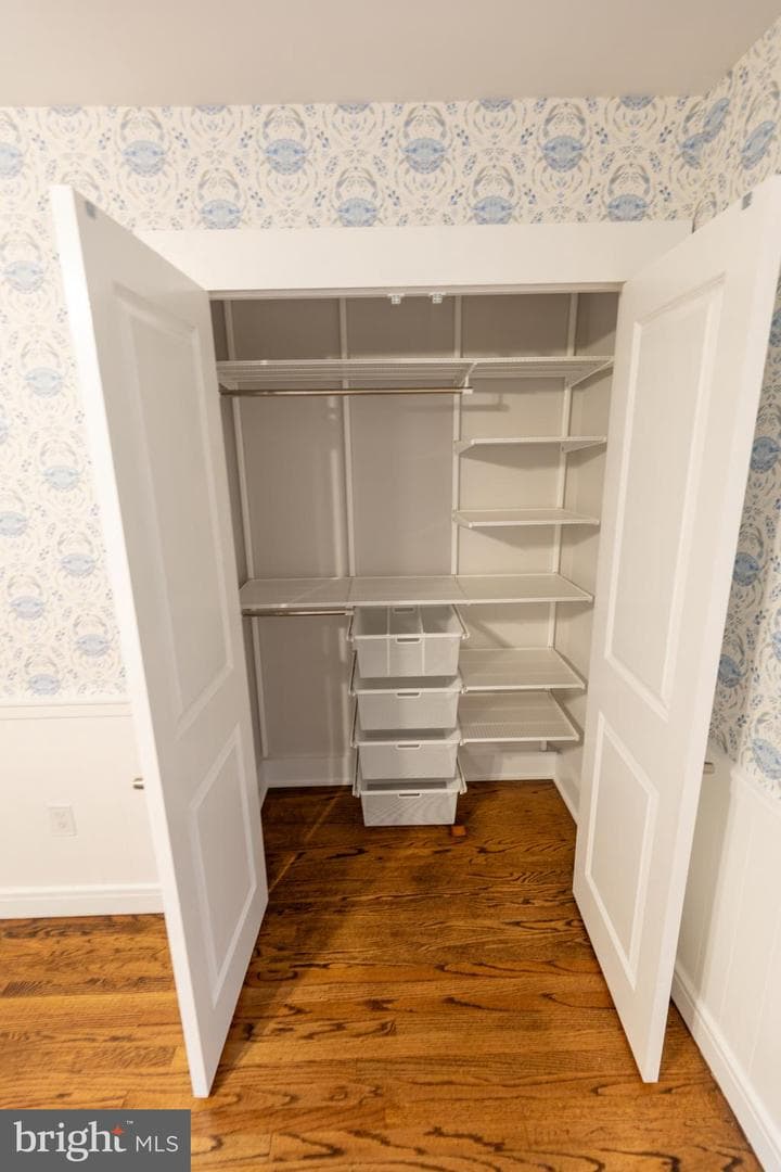 61 Chapel Hill Road photo 27
