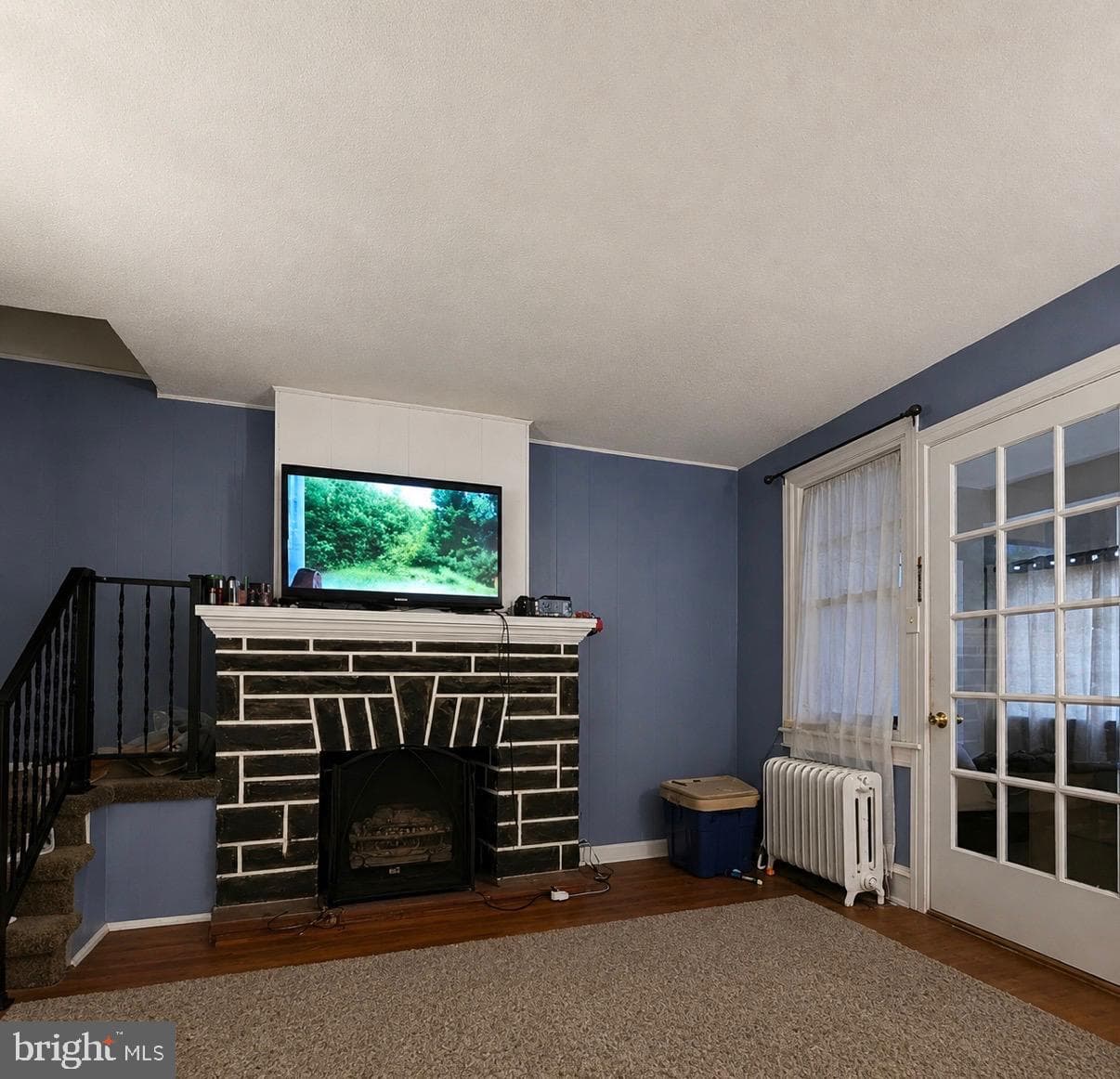 221 Ardmore Avenue, Upper Darby