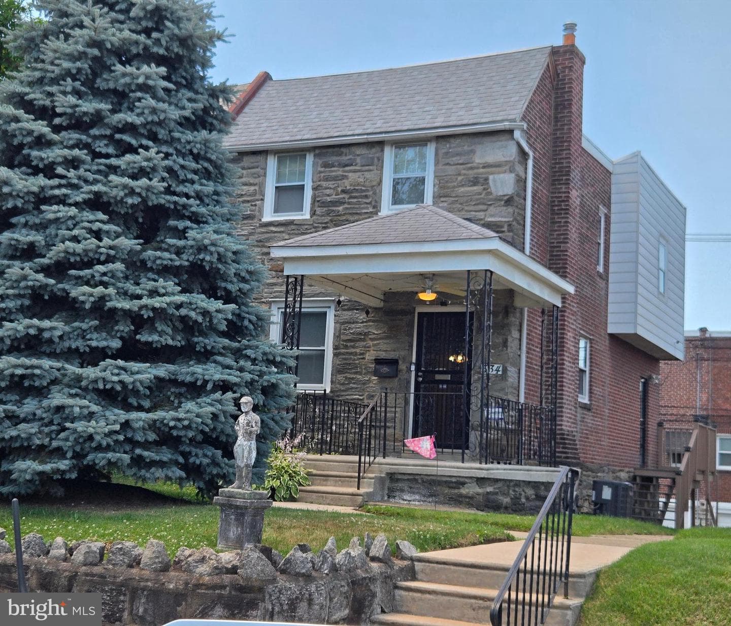 534 Rose Street, Lansdowne