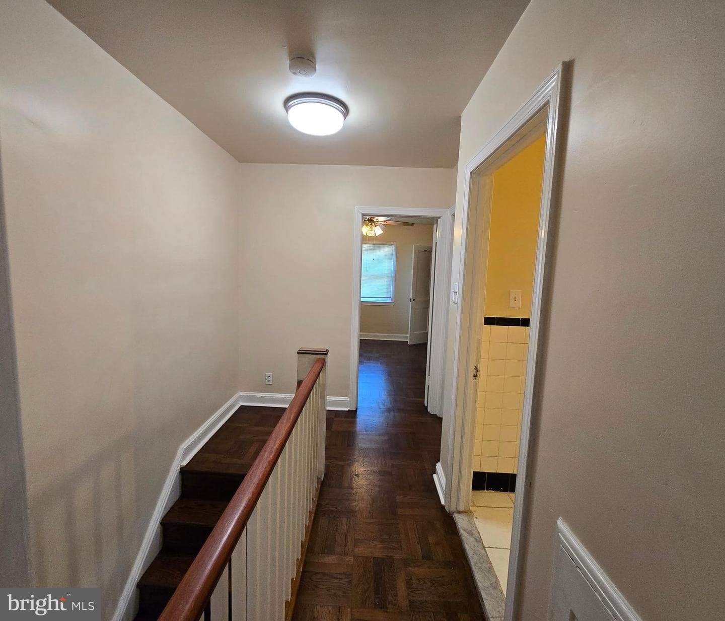 534 Rose Street photo 11