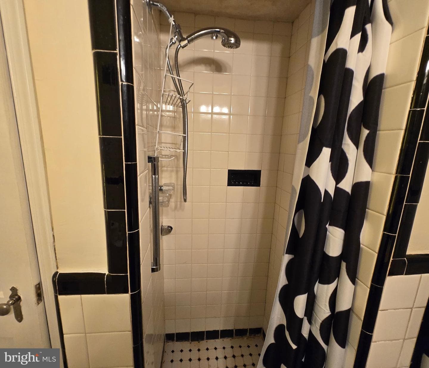 534 Rose Street photo 17