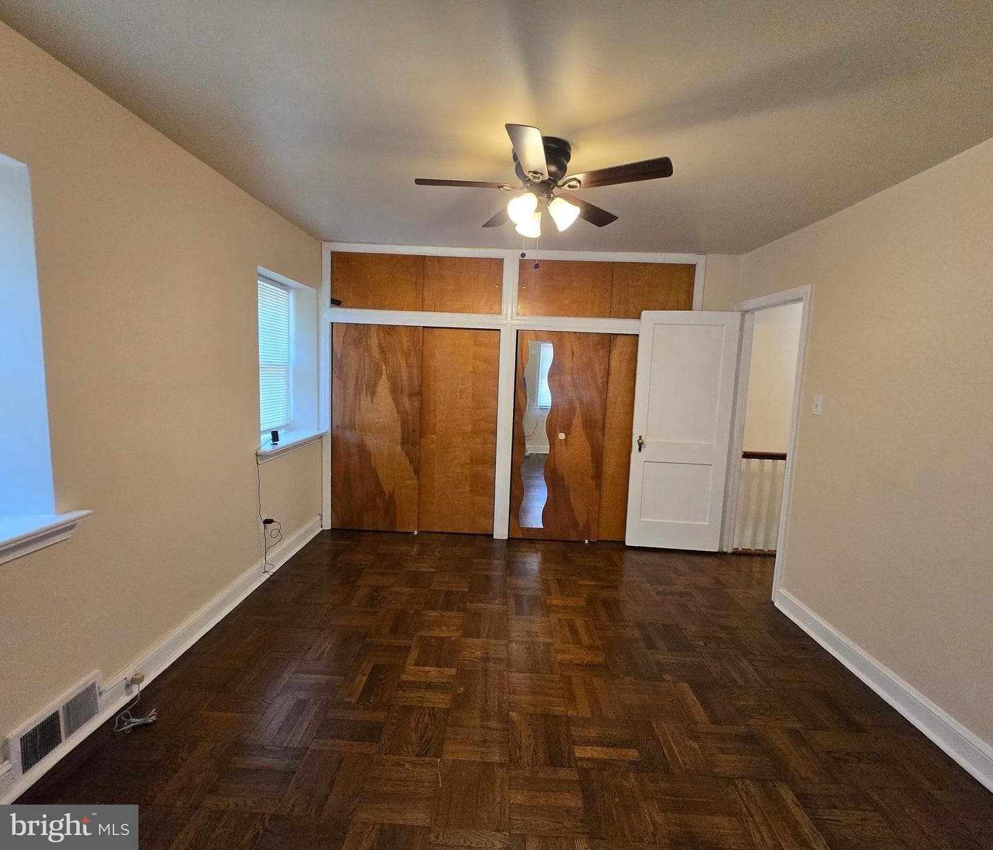 534 Rose Street photo 24