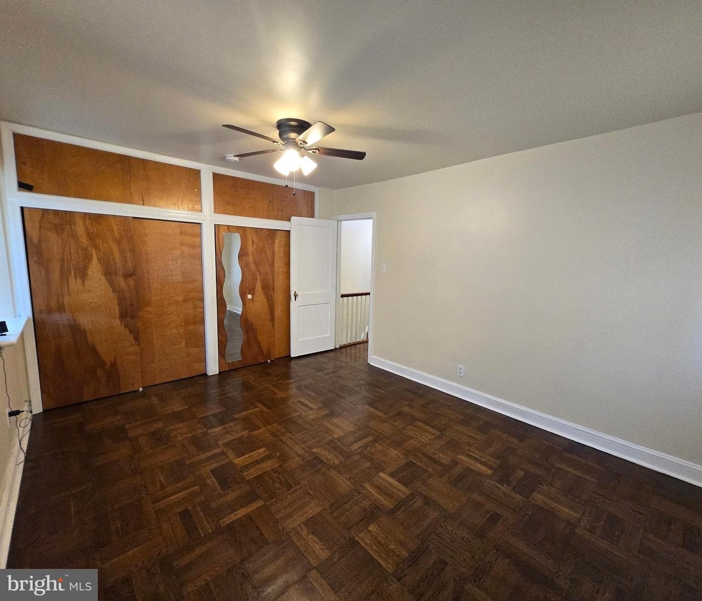 534 Rose Street photo 26
