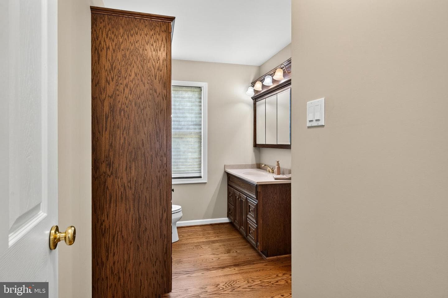 2741 Hillview Road photo 38