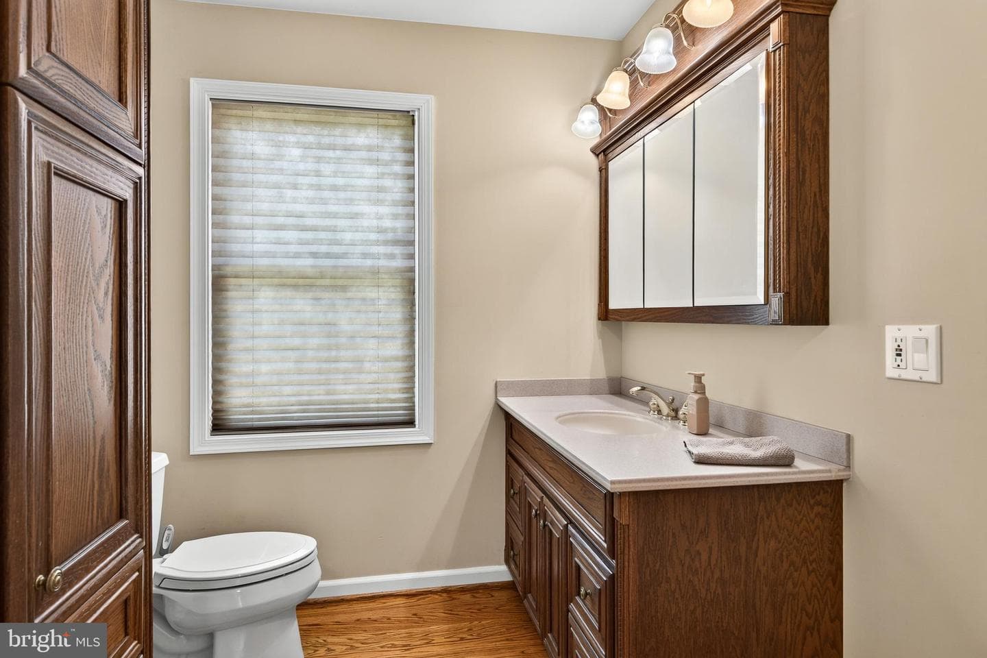 2741 Hillview Road photo 39