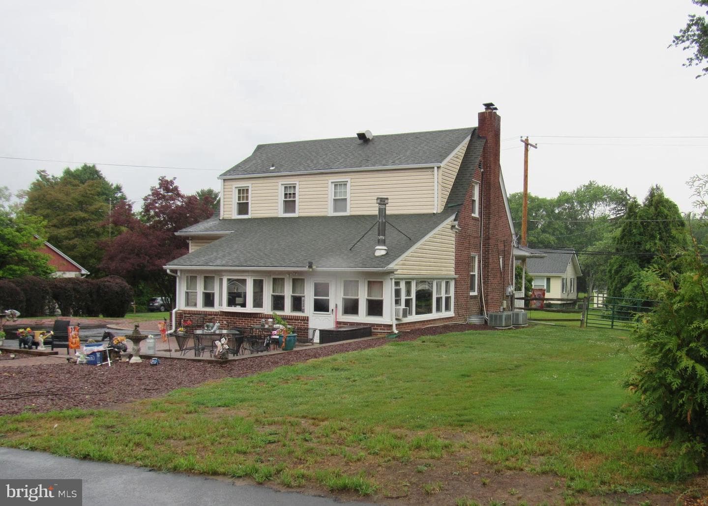 1819 Larkin Road, Upper Chichester
