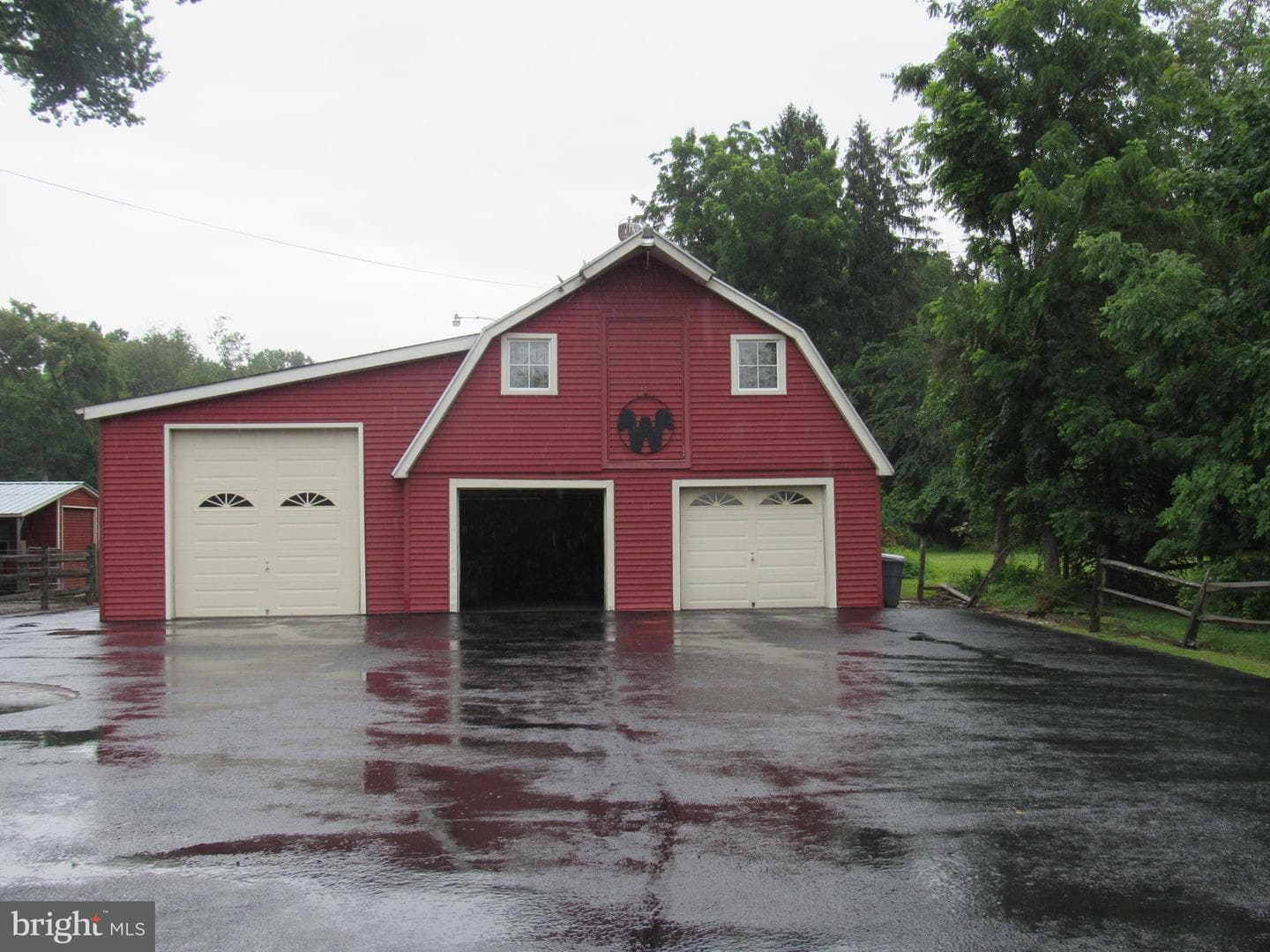 1819 Larkin Road photo 4