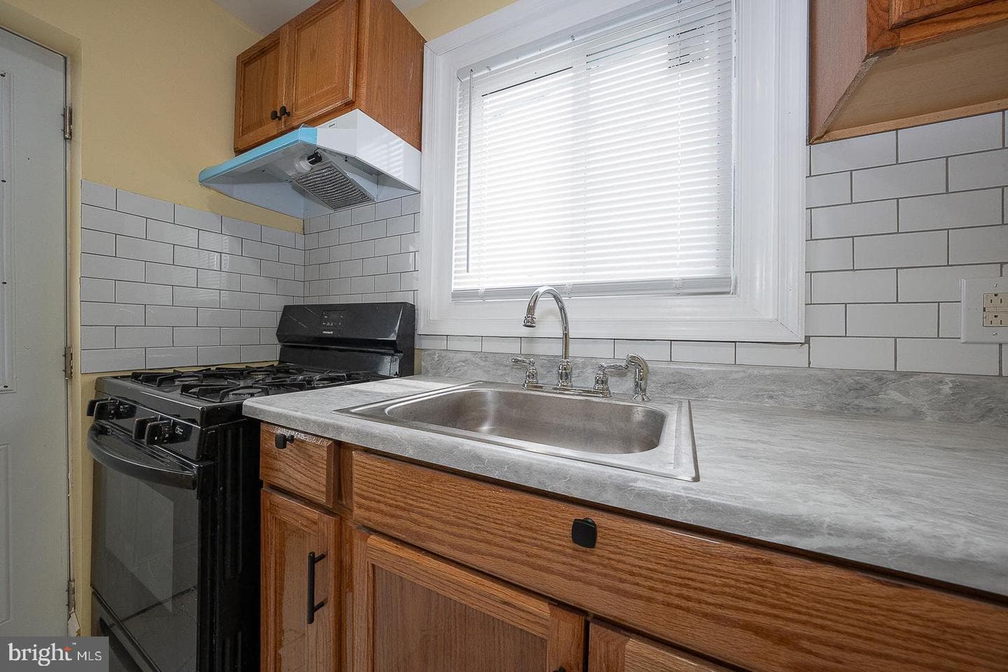 575 Timberlake Road photo 11
