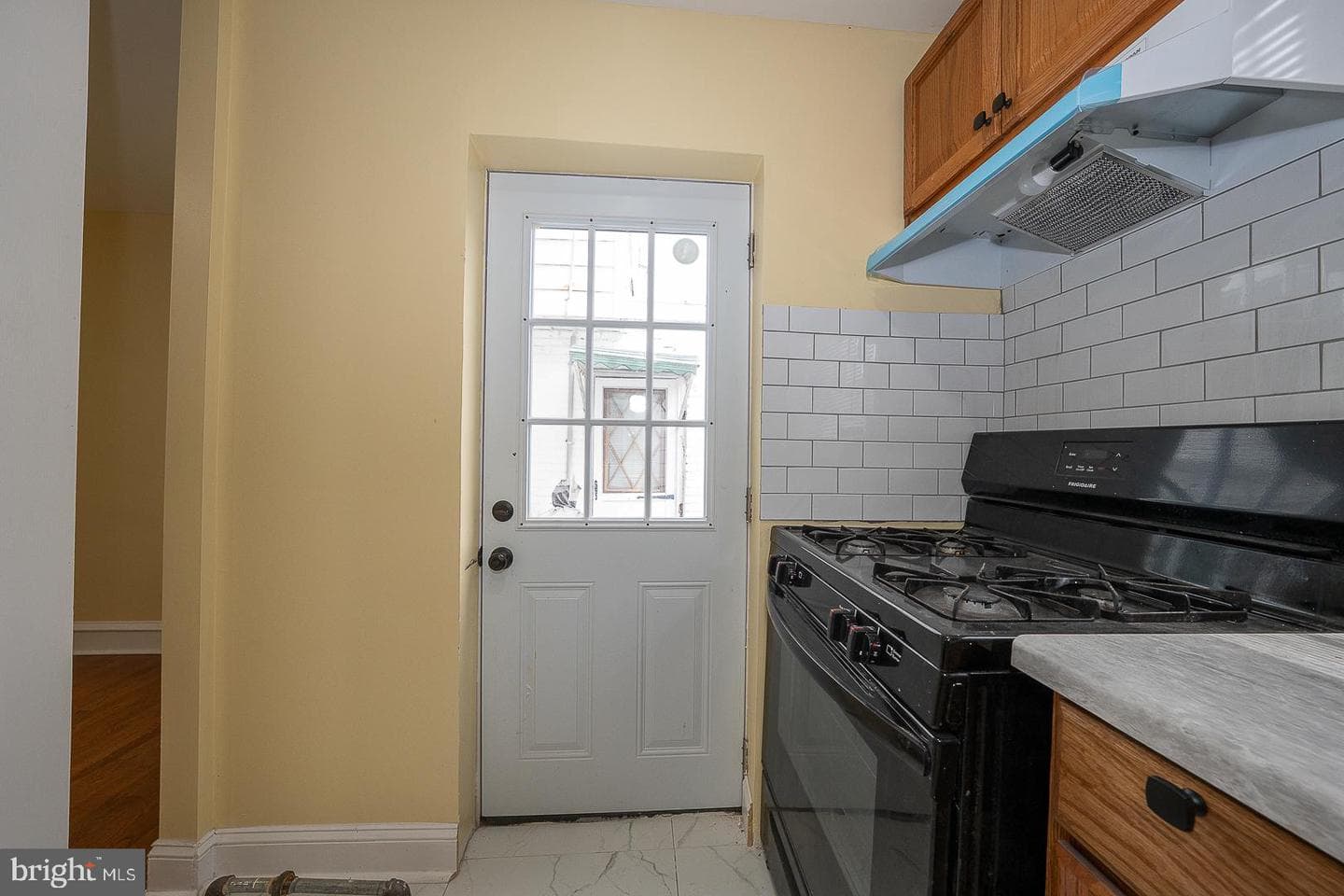 575 Timberlake Road photo 12