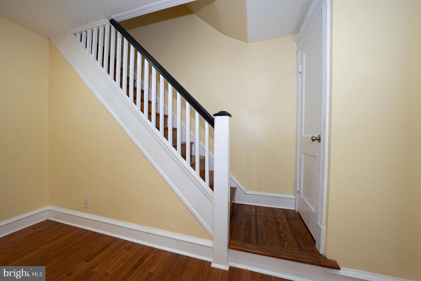 575 Timberlake Road photo 13