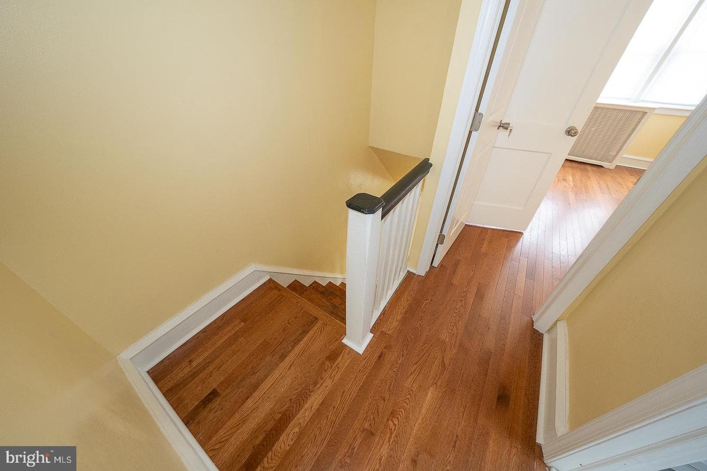 575 Timberlake Road photo 14