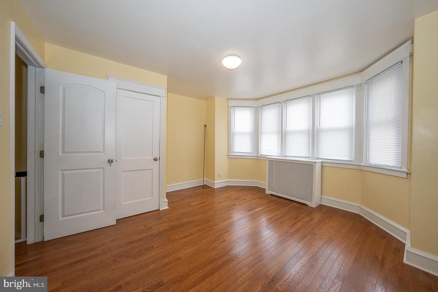 575 Timberlake Road photo 16