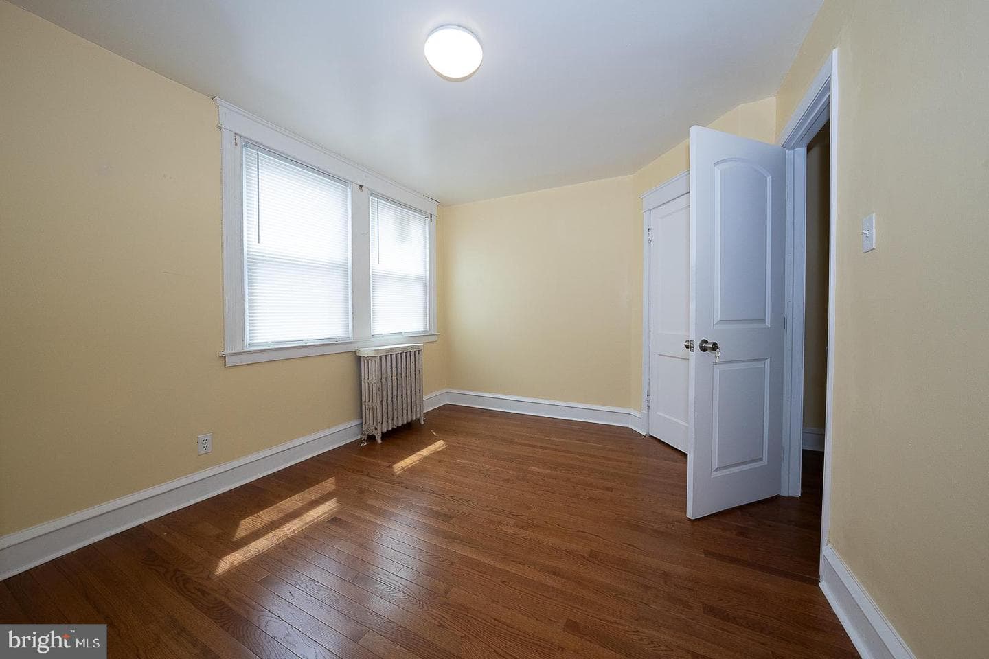 575 Timberlake Road photo 17